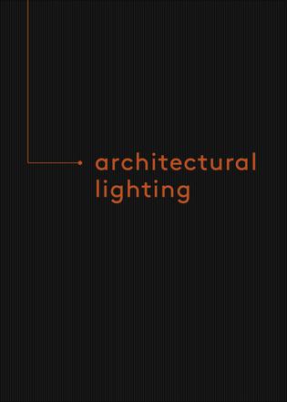 Architectural Lighting