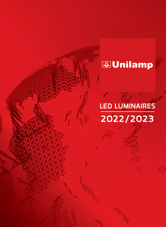 Unilamp Catalogue