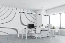 PROD0031_4.webp