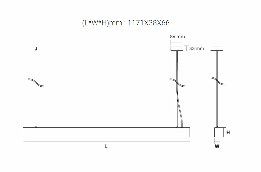 PROR1003_5.webp
