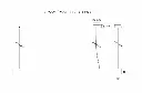PROR1003_5.webp
