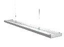 PROD0031_3.webp