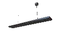 PROD0031_2.webp