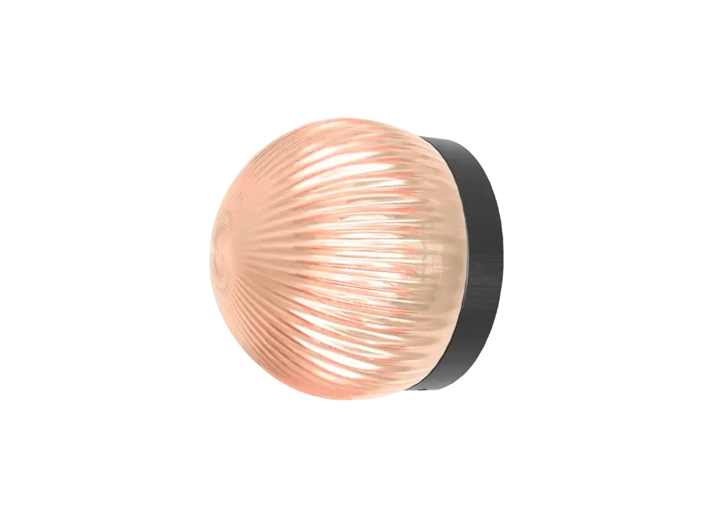 ROBIN LAMPS E14 DASH-TYPE BULB | E14 DASH-TYPE BULB FOR REINA