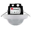 AIMOTION 1096 | CASAMBI B.E.G. MOTION SENSOR PD4N