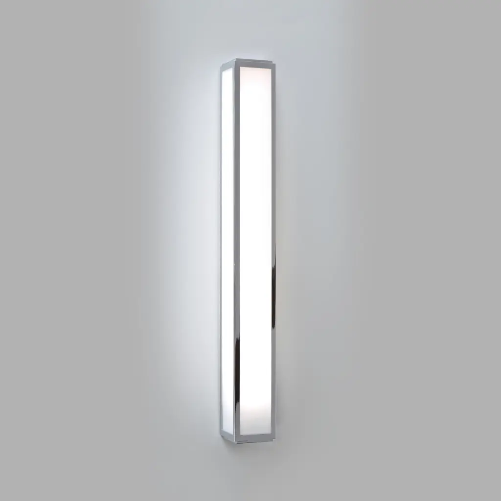 ASTRO LIGHTING 1121101 | MASHIKO 600 LED - POLISHED CHROME