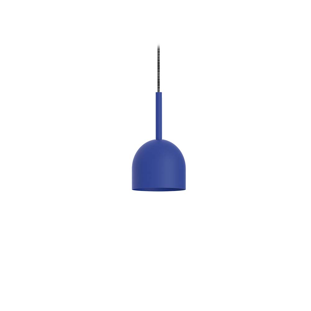 ROBIN 10256 | RIO PENDANT 9 - BLUE