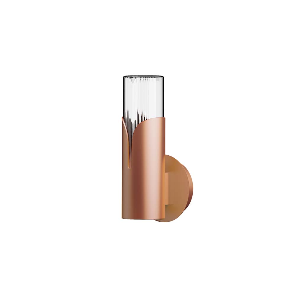 ROBIN 11161 | BISEL WALL - COPPER