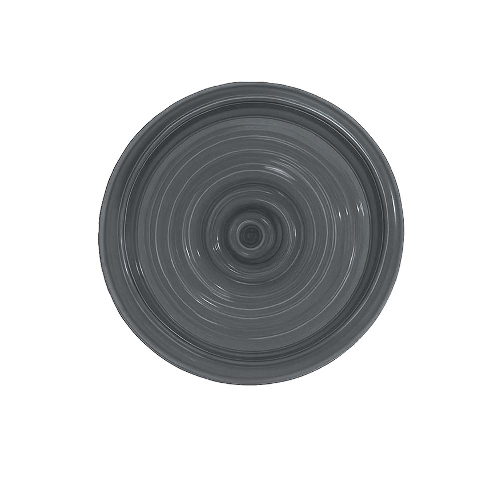 ROBIN 11345 | BLINK LOOP WALL - GRAPHITE