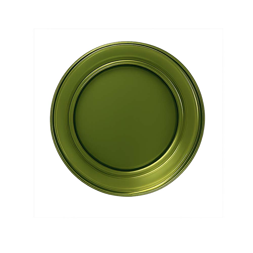 ROBIN 11406 | BLINK PURE WALL - JADE