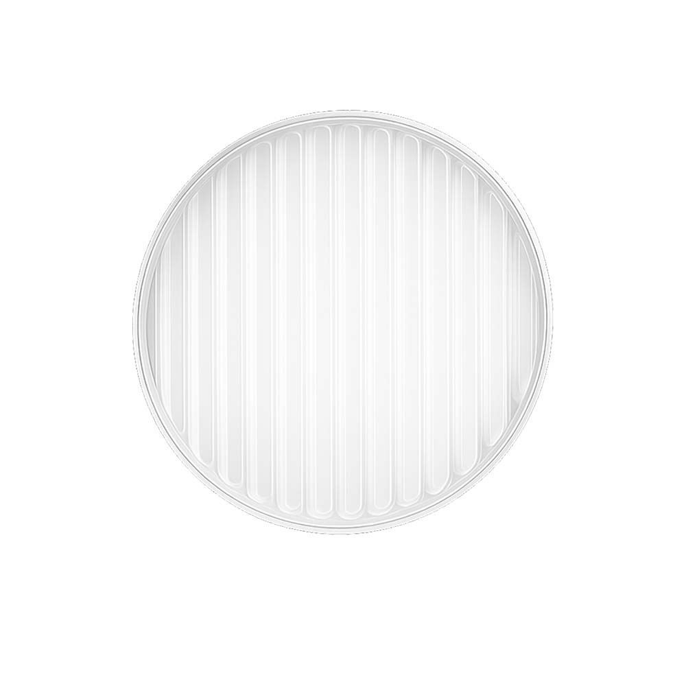 ROBIN 11413 | BLINK RAY WALL - FROST
