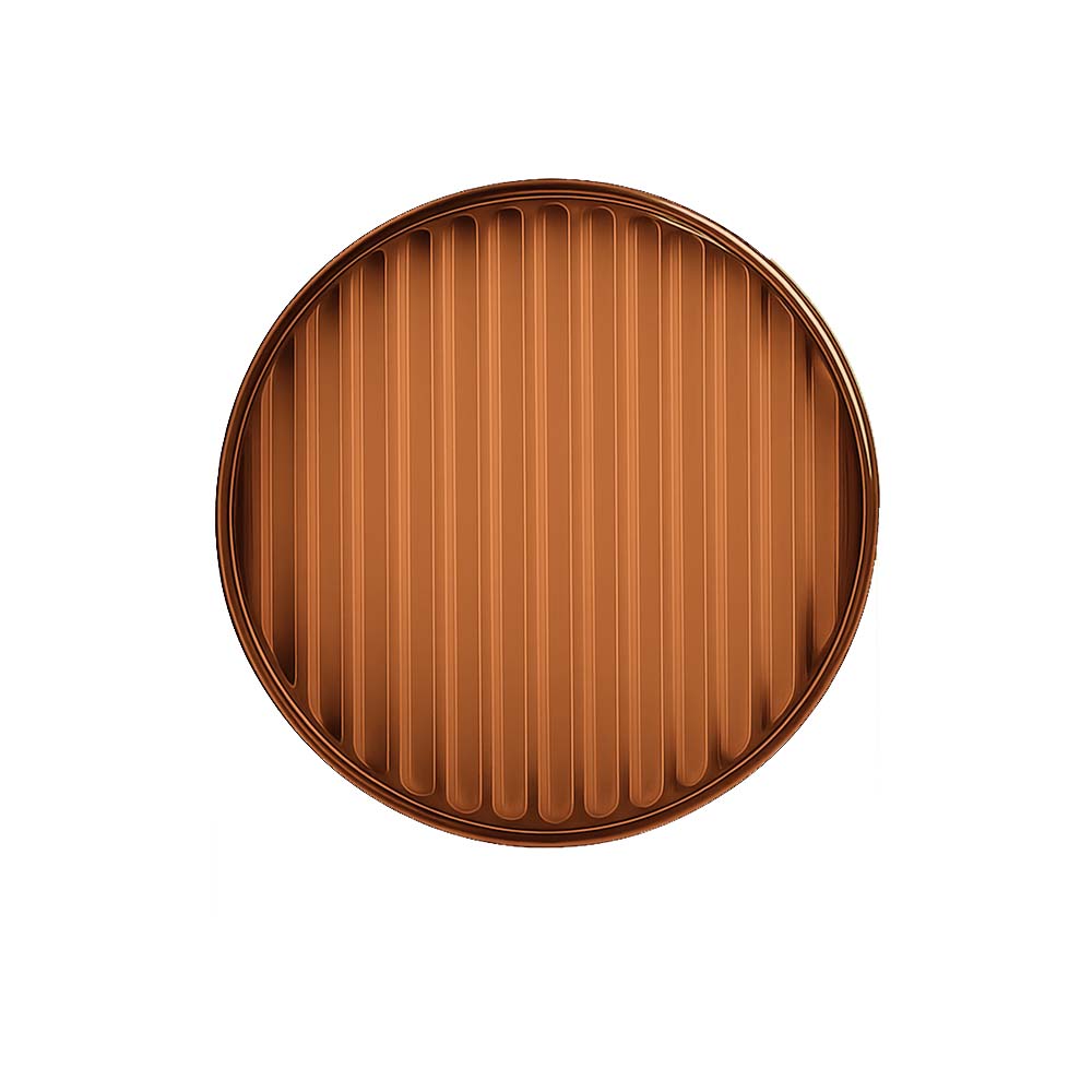 ROBIN 11437 | BLINK RAY WALL - HONEY