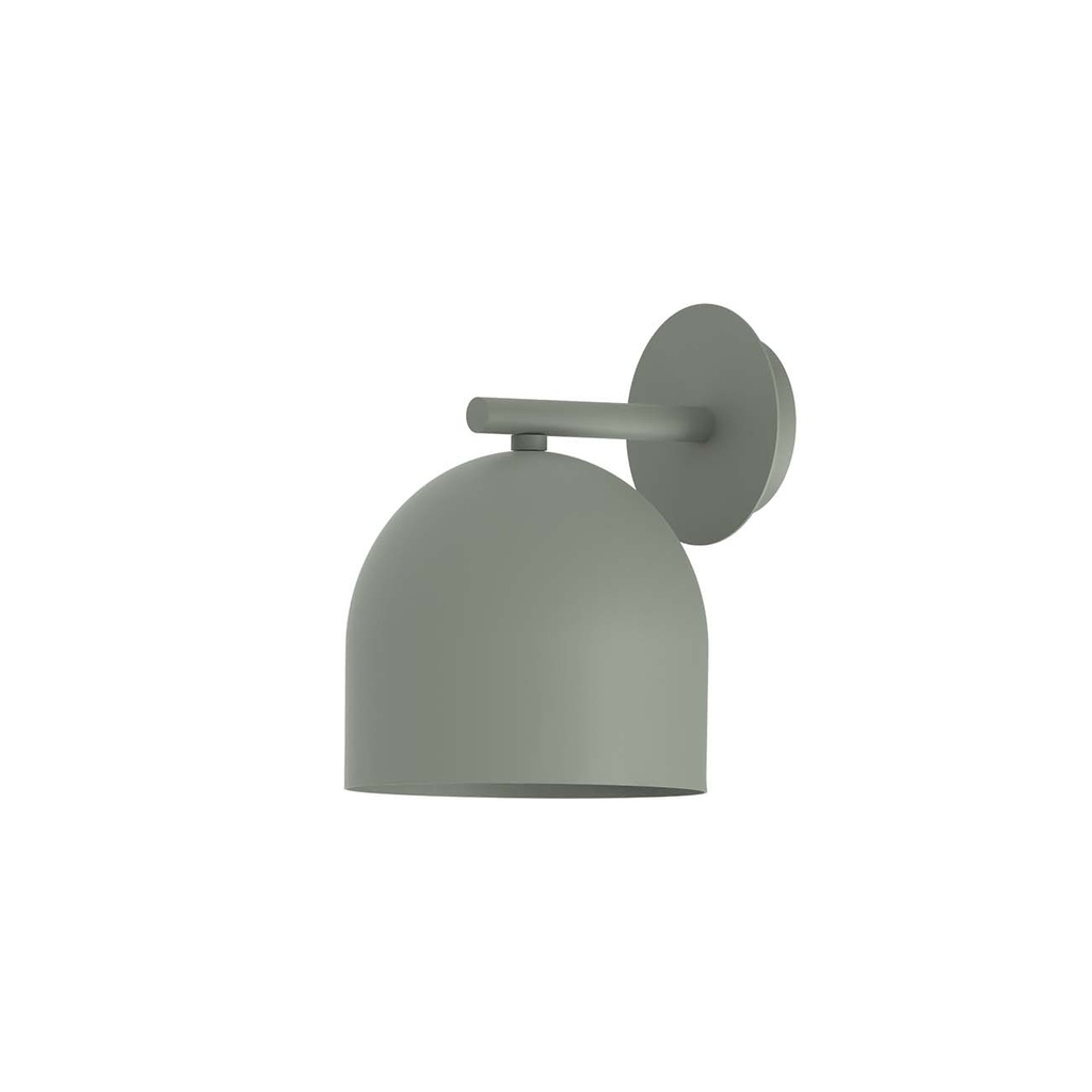 ROBIN 08888 | RIO WALL 12 - GREEN