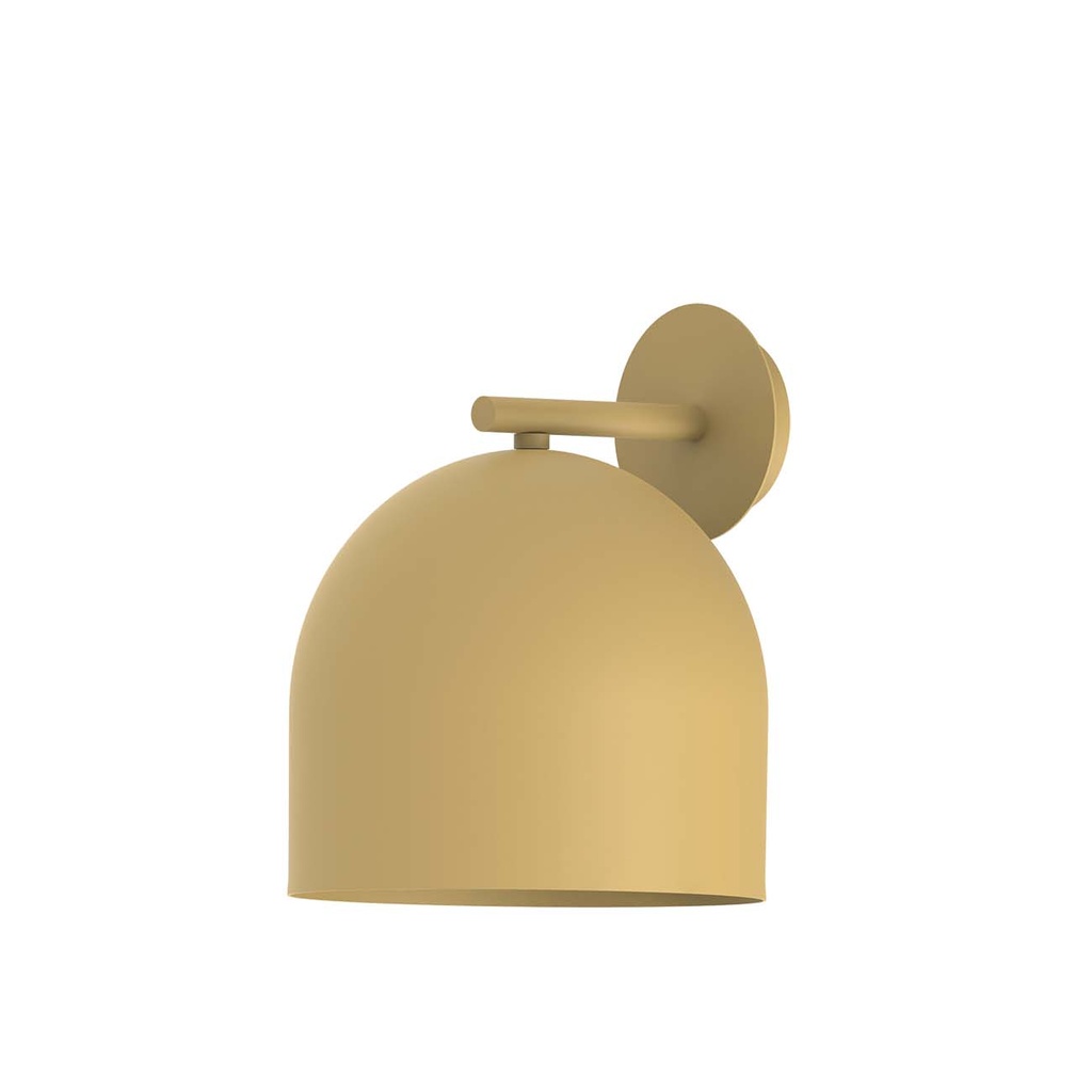 ROBIN 08932 | RIO WALL 16 - YELLOW