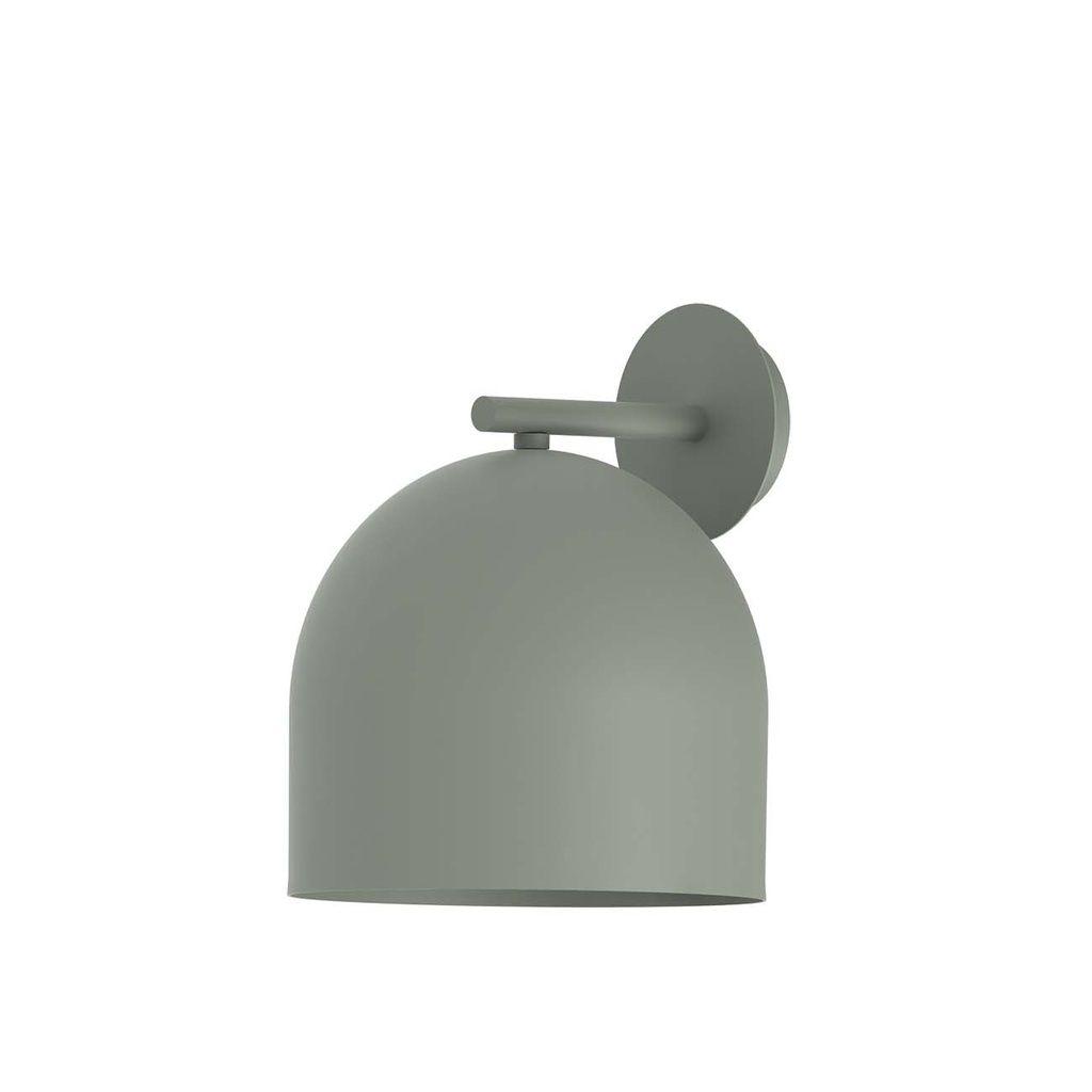 ROBIN 08925 | RIO WALL 16 - GREEN