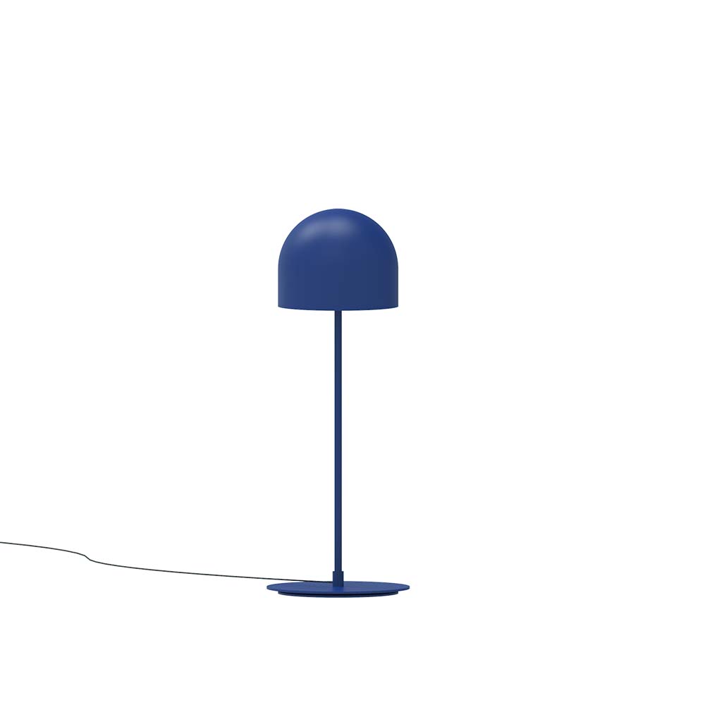 ROBIN 10065 | RIO TABLE - BLUE