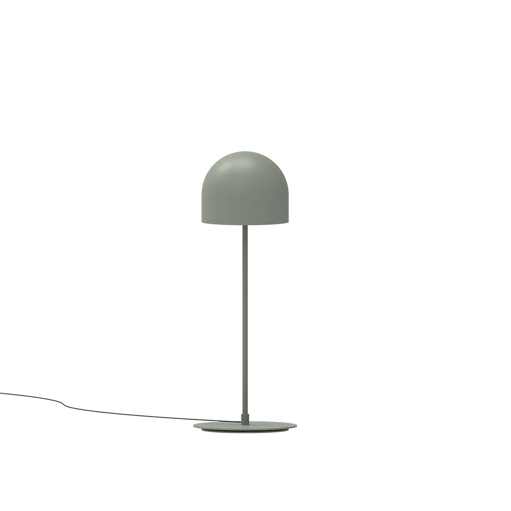 ROBIN 10034 | RIO TABLE - GREEN