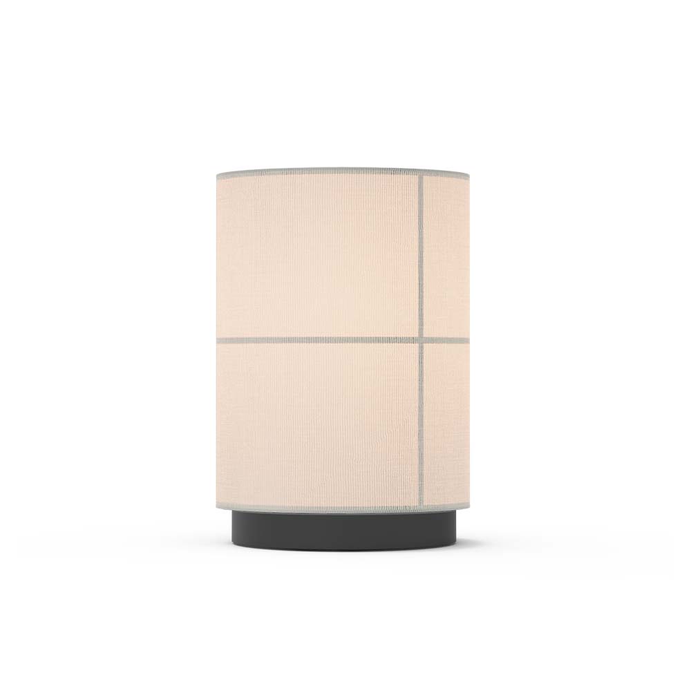 ROBIN 11963 | RANIA FLOOR FLAT 38 - WHITE CREAM