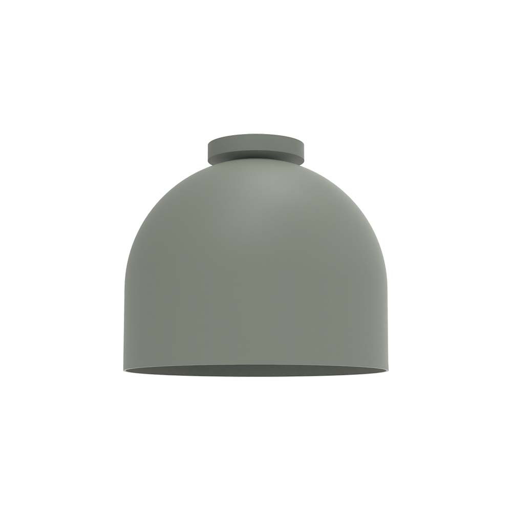 ROBIN 09229 | RIO CEILING - GREEN