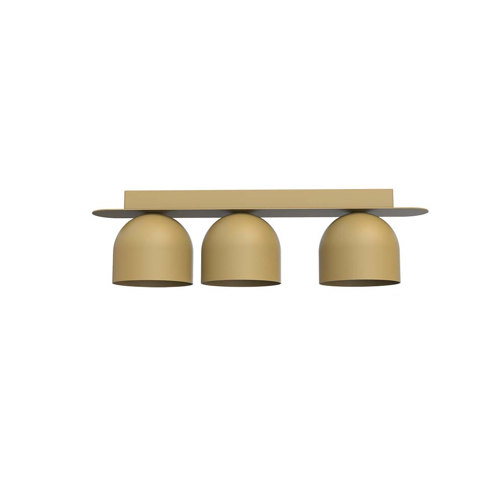 ROBIN 09304 | RIO CEILING 9 - YELLOW