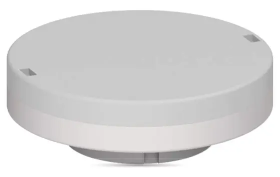 DAYLIGHT 700676.D0A | LED GX53 8W 230-240V 2700K OPAL DIM
