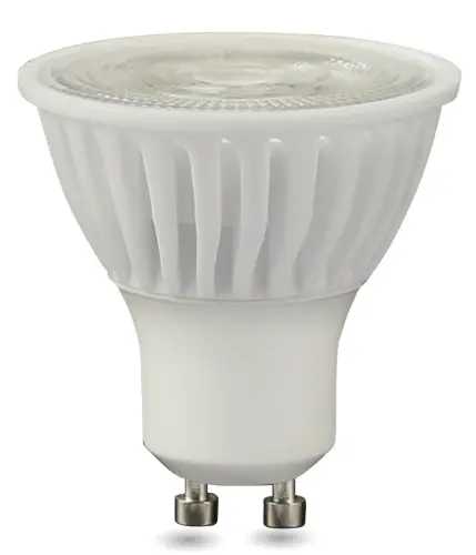 DAYLIGHT 700534.00A | LED GU10 220/240V DTW 7,5W 1800K-3000K 36°CRI90