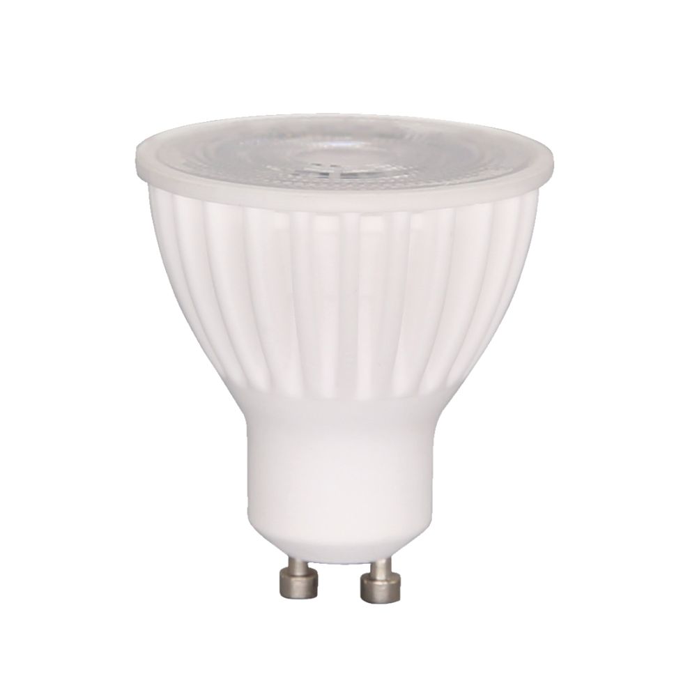 DAYLIGHT 700533.00A | LED GU10 220/240V 10W 1300LM 4000K 36° CRI90
