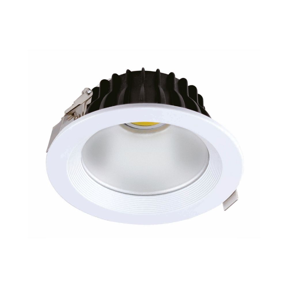 DAYLIGHT 570002.00A | LAMPADA EFFETTO LED 220V 68W 3K