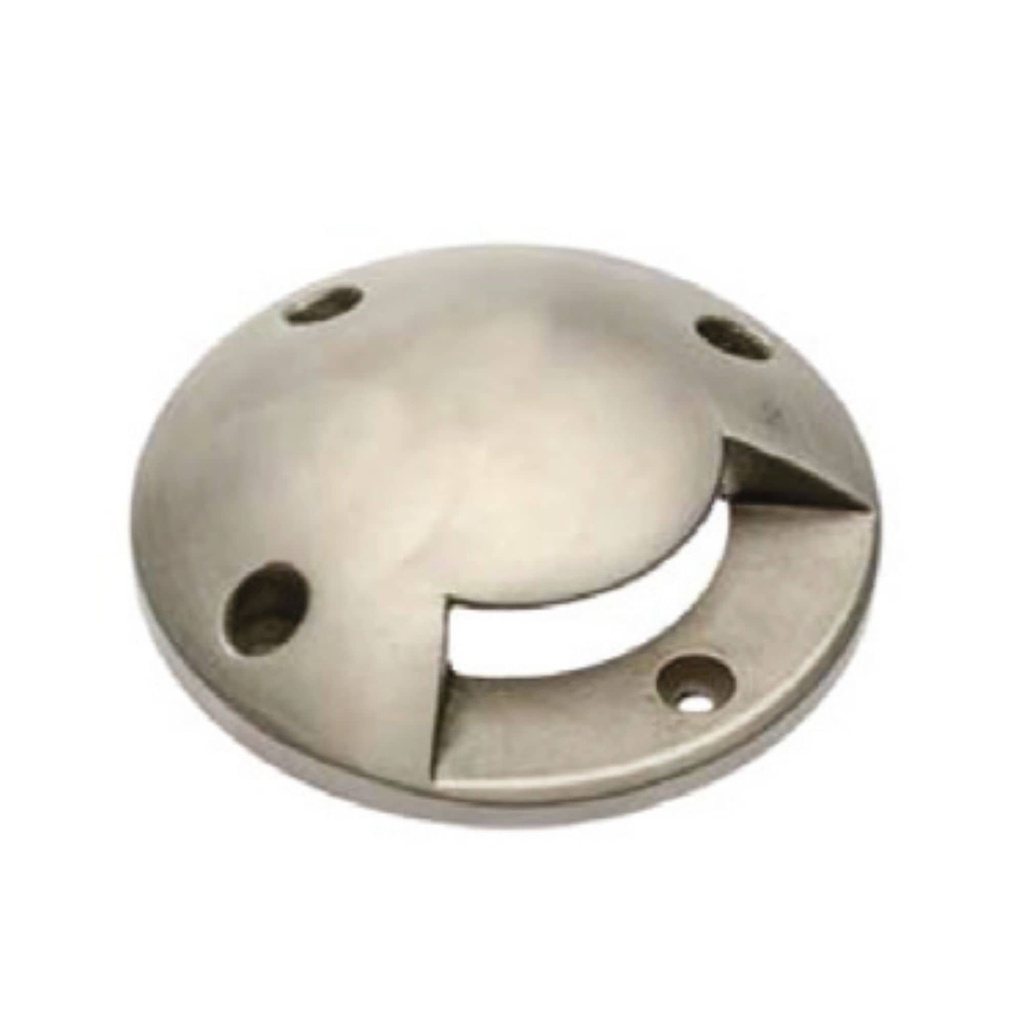 DAYLIGHT 570120.00S | GHIERA ACCIAIO 1 FASCI PER 570048