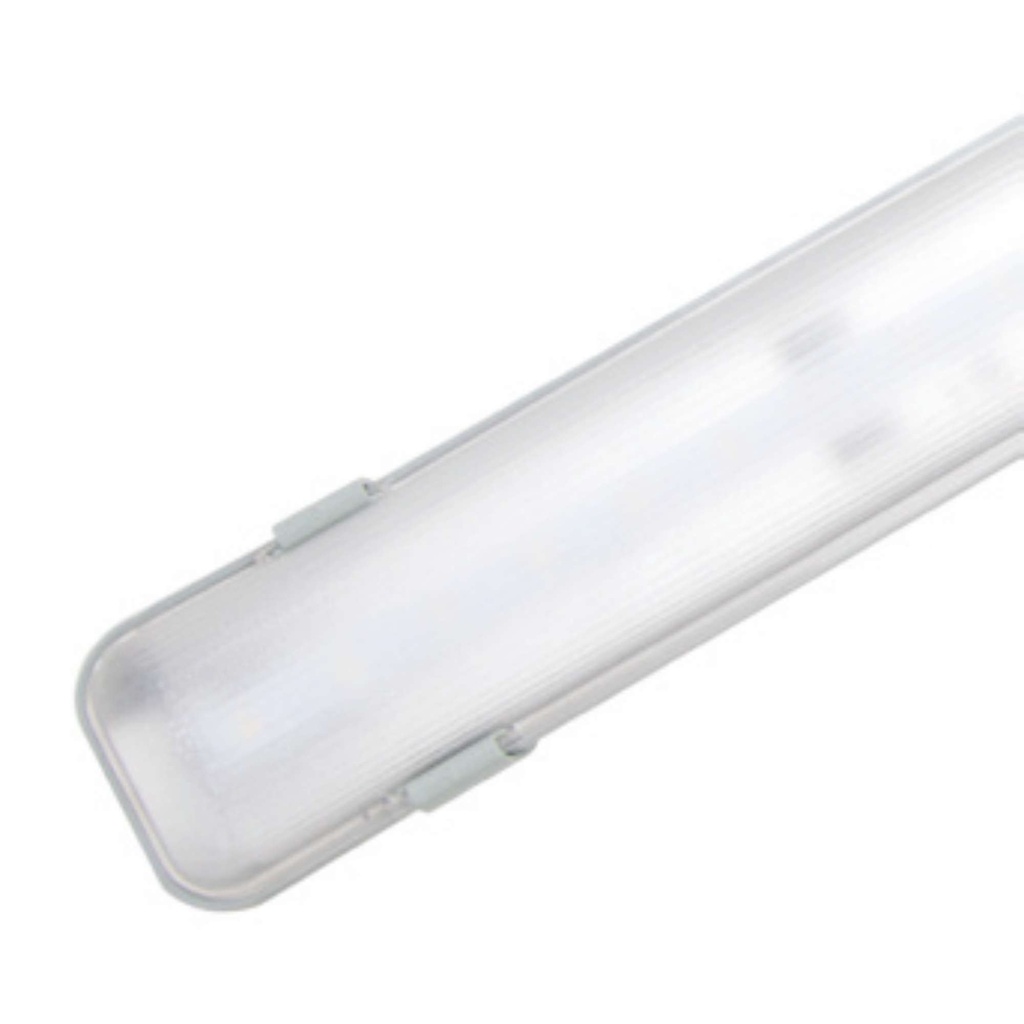 DAYLIGHT 580005.00A | STAGNA LED 2X30W 220-240V 4000K