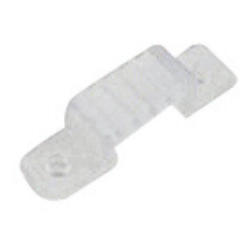 DAYLIGHT 550013.00A | MOUNTING CLIP FOR 550008