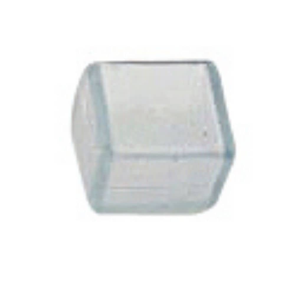DAYLIGHT 550011.00A | END CAP FOR 550008