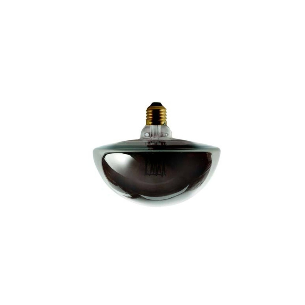 DAYLIGHT 700545.00A | LED PERFETTA 220/240V 6W E27 1800K CRI90 SMOKY DIM