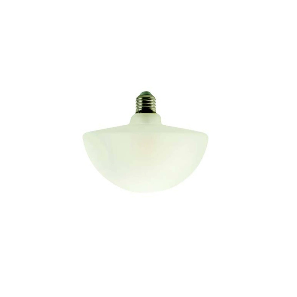 DAYLIGHT 700543.00A | LED PERFETTA 220/240V 6W E27 2700K CRI90 SATIN DIM