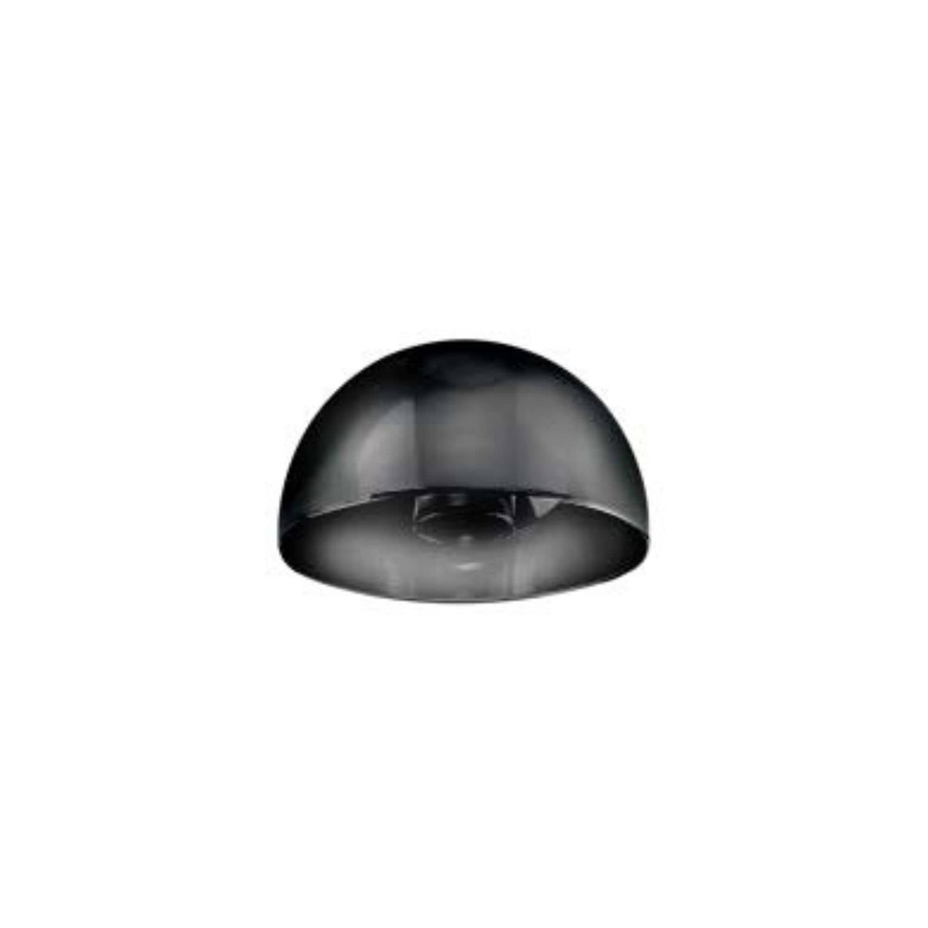 DAYLIGHT COPERFETTASM | COVER PERFETTA SMOKY (INTERNO BLACK)