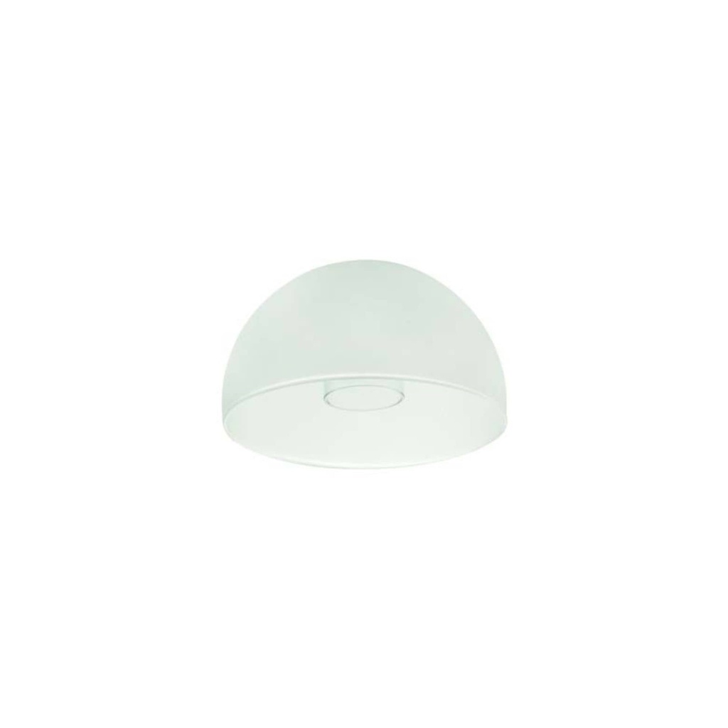 DAYLIGHT COPERFETTASA | COVER PERFETTA SATIN (INTERNO NESSUNO)
