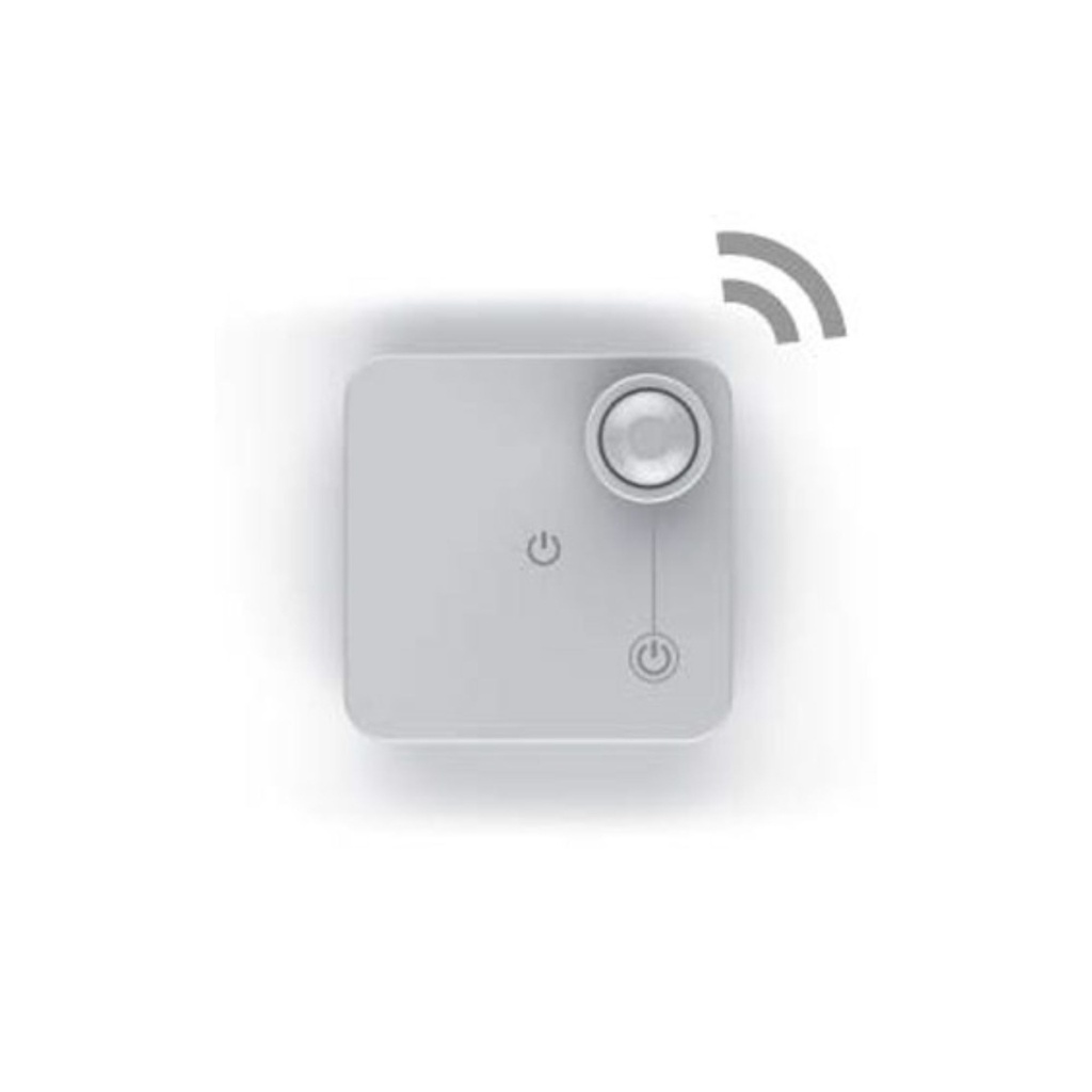 DAYLIGHT 551034.00A | TRASMETTITORE COMANDO SENSOR ON/OFF-DIMMER