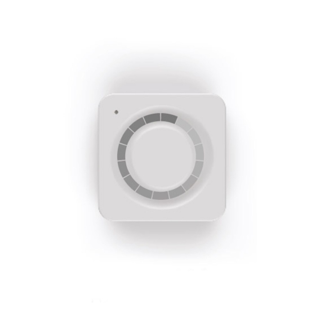 DAYLIGHT 551031.00A | TRASMETTITORE COMANDO CON CORONA ON/OFF-DIMMER