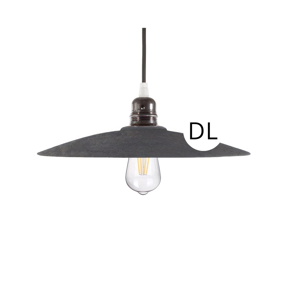 DAYLIGHT EKPCCEBI | PARALUME CERAMICA CINESINA CEMENTO