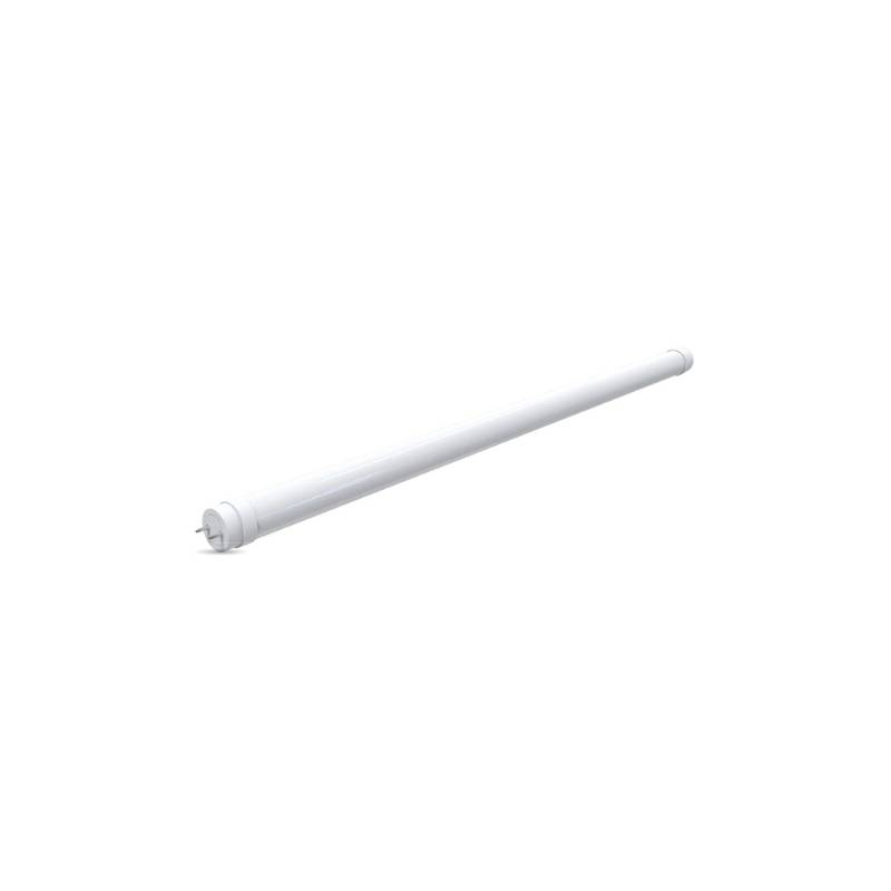DAYLIGHT 700031.00A | LED T8 24W 220-240V 1500 G13 4000K