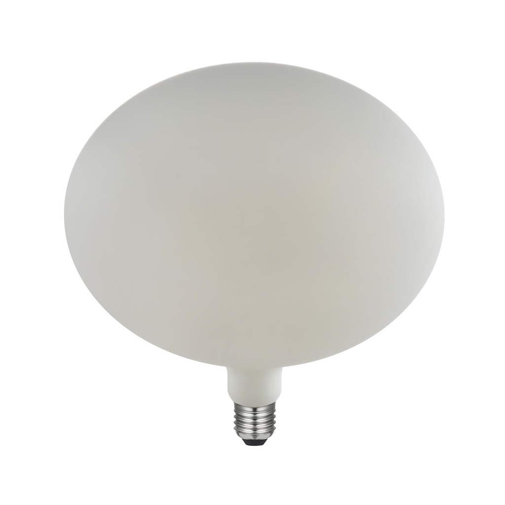 DAYLIGHT 700349.00L | LED FIL POR CIAOBELLA DELO R260X260 220/240V 10W E27 2700K DIM