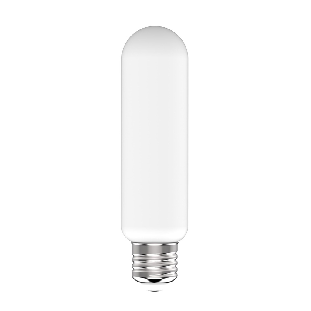 DAYLIGHT 700392.00A | LED FIL T38 220-240V 14W E27 2700K SATIN WHITE DIM