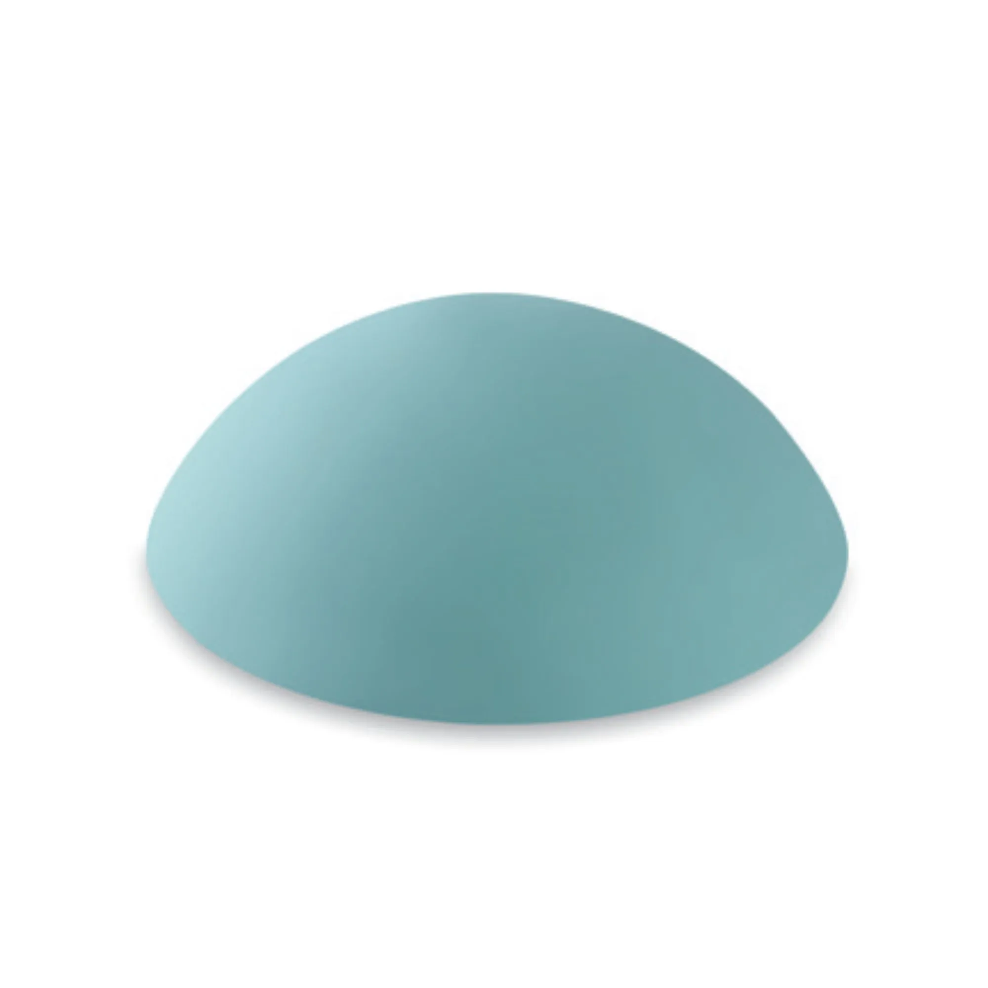 DAYLIGHT 810311.00A | BALLERINA 5V BATTERIA LIGHT GREEN TIFFANY E27 RAL6027 + BATT + COVER
