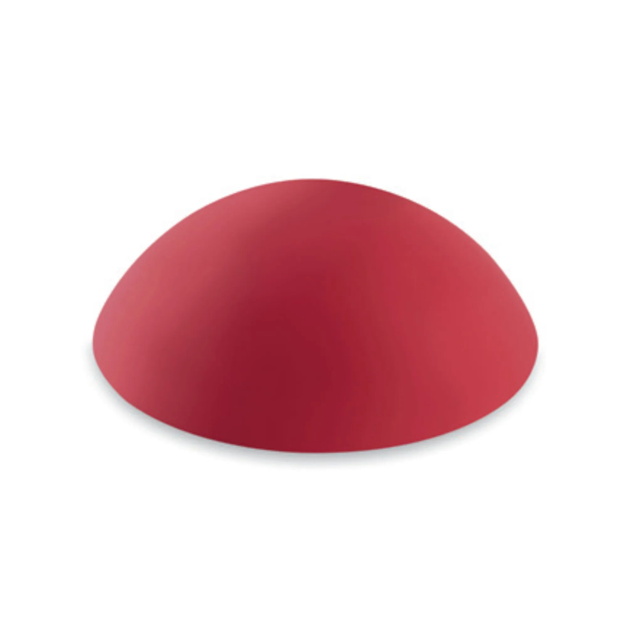 DAYLIGHT 810313.00A | BALLERINA 5V BATTERIA LAMPONE E27 RAL3027 + BATT + COVER