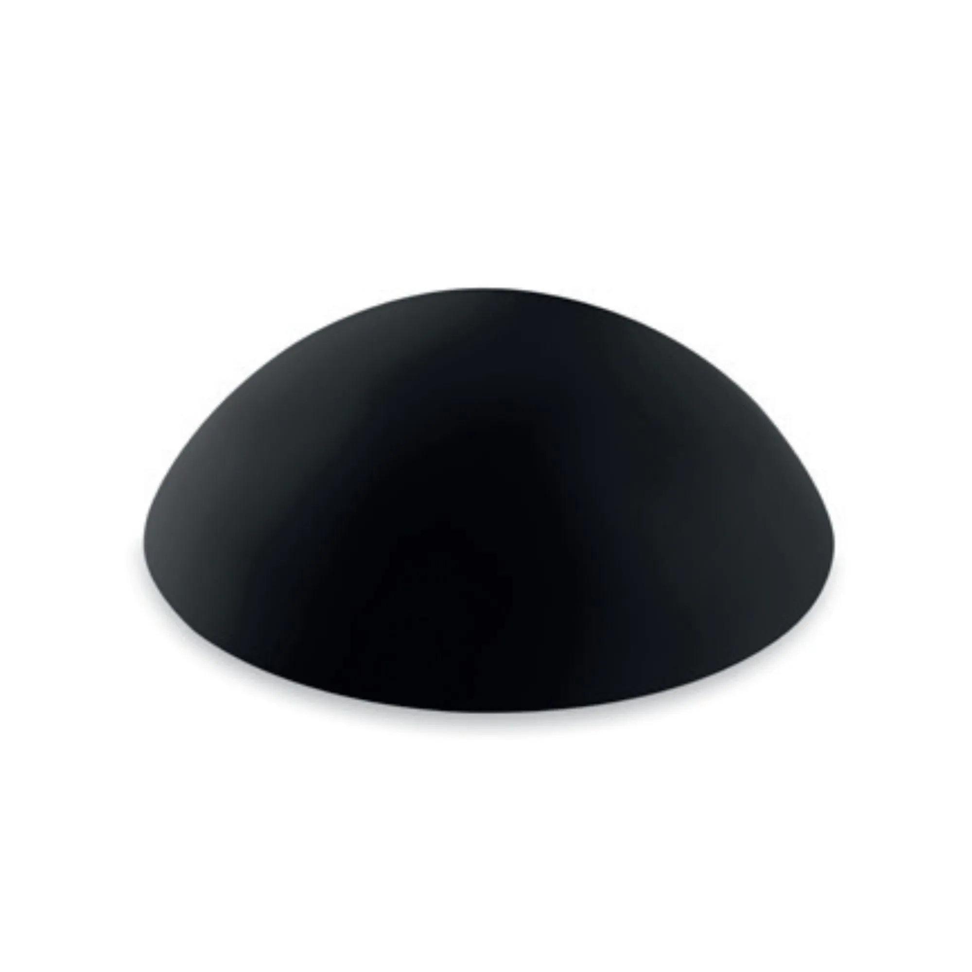 DAYLIGHT 810309.00A | BALLERINA 5V BATTERIA NERA E27 RAL9005 + BATT + COVER