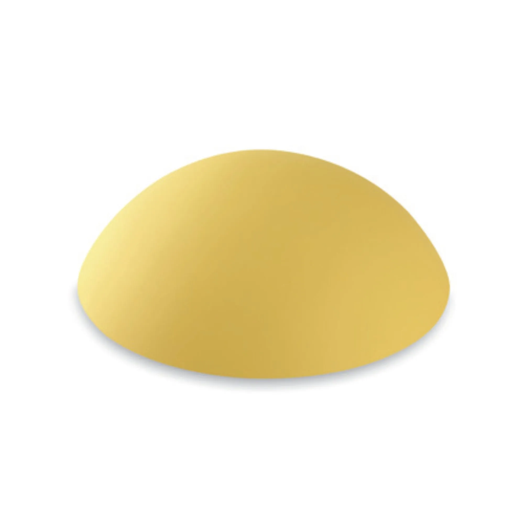 DAYLIGHT 810314.00A | BALLERINA 5V BATTERIA LIMONE E27 RAL1012 + BATT + COVER