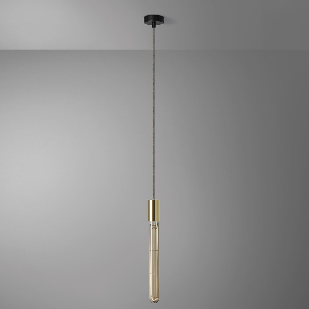 DAYLIGHT 810272.00A | ELBA PENDEL CRI OTT T32 GOLD 32X300