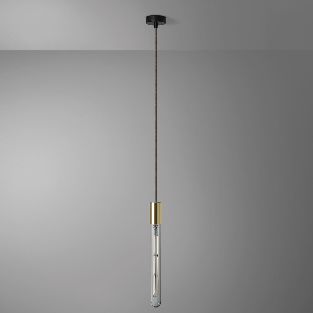DAYLIGHT 810273.00A | ELBA PENDEL CRI OTT T32 CLEAR 32X300