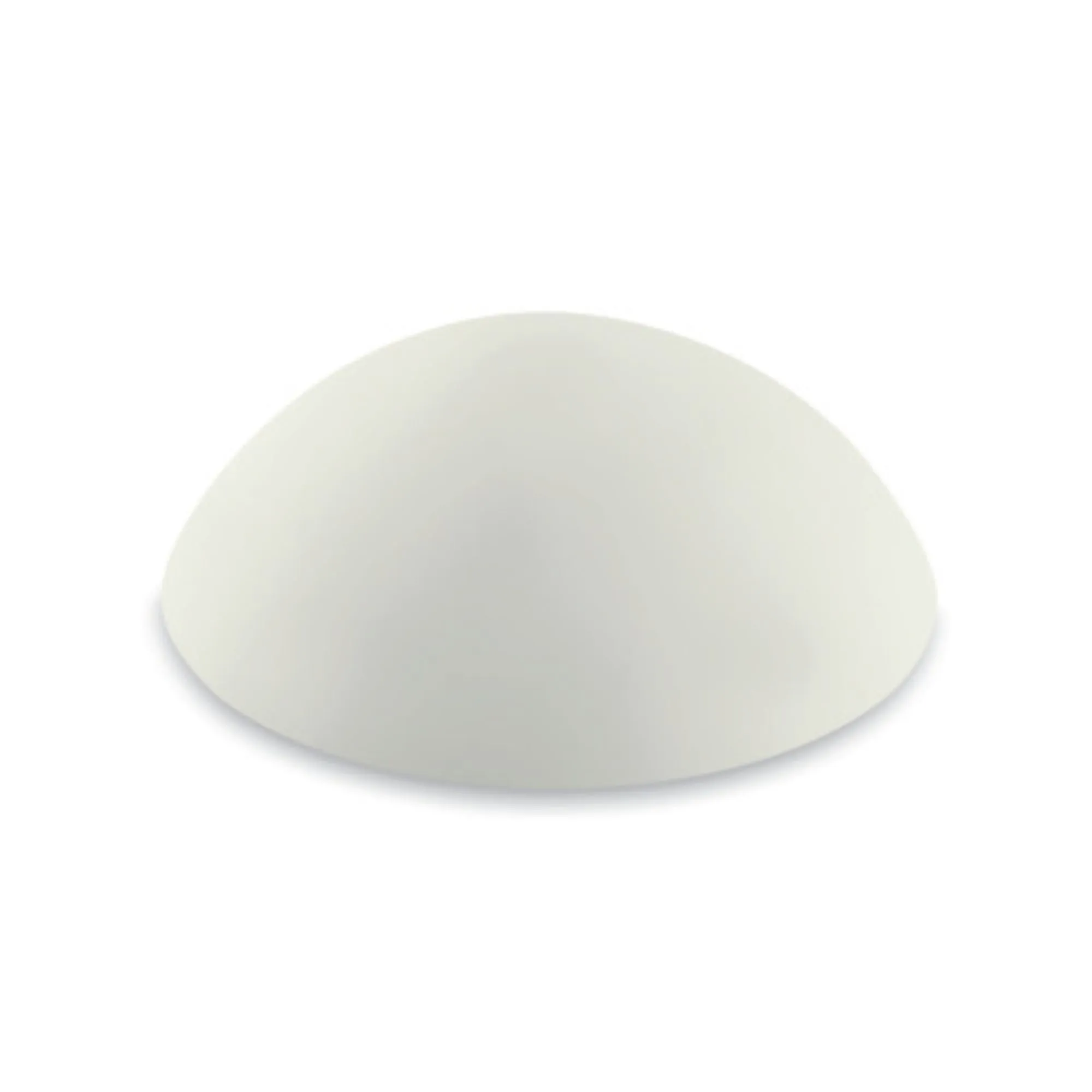 DAYLIGHT 590037.00A | PAPALINA PER G125 BIANCA RAL9010