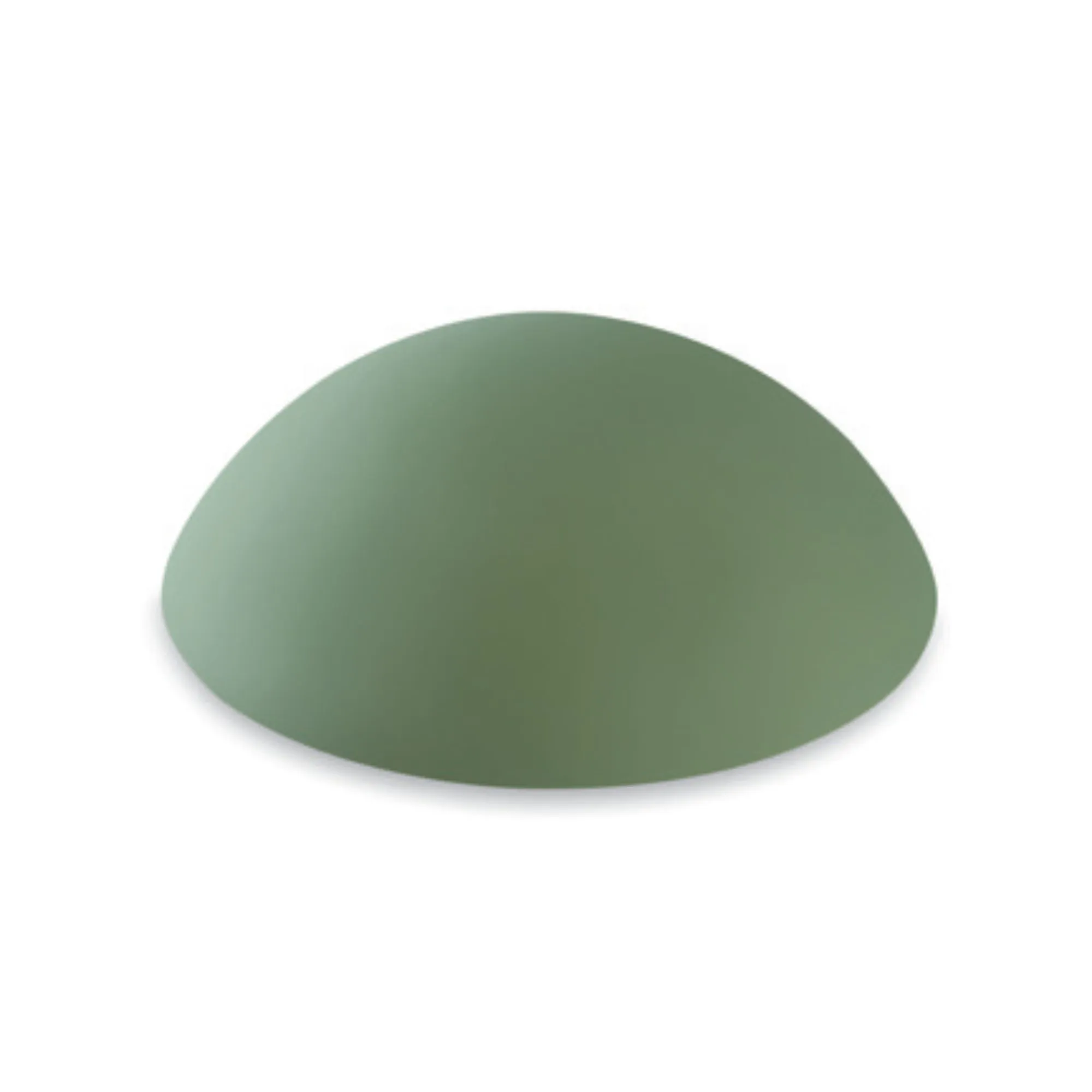 DAYLIGHT 590039.00A | PAPALINA PER G125 AZZURRO TIFFFANY RAL6027